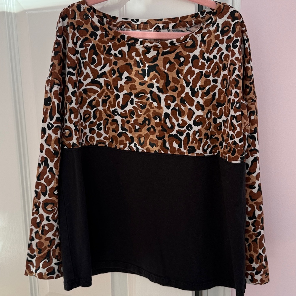 Lilly Pulitzer Top